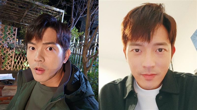 Z女慘遭宥勝伸魔爪　哭了4回認：很難放下