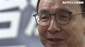 朱立倫出席「命粽注定愛上你」端午節與新住民包粽活動