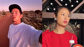 林心如,宥勝（圖／記者王意馨攝影）