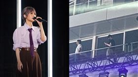 楊丞琳,李榮浩（圖／宜辰整合行銷提供）