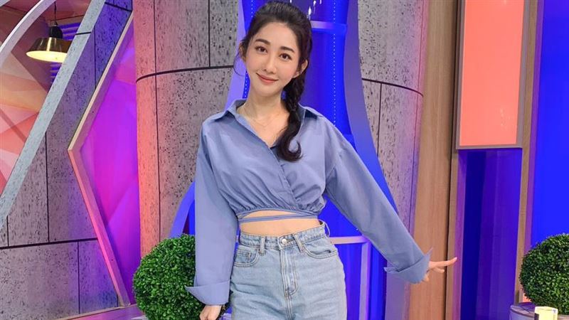 本土劇女星遇租屋詐騙　噴10幾萬淪住摩鐵