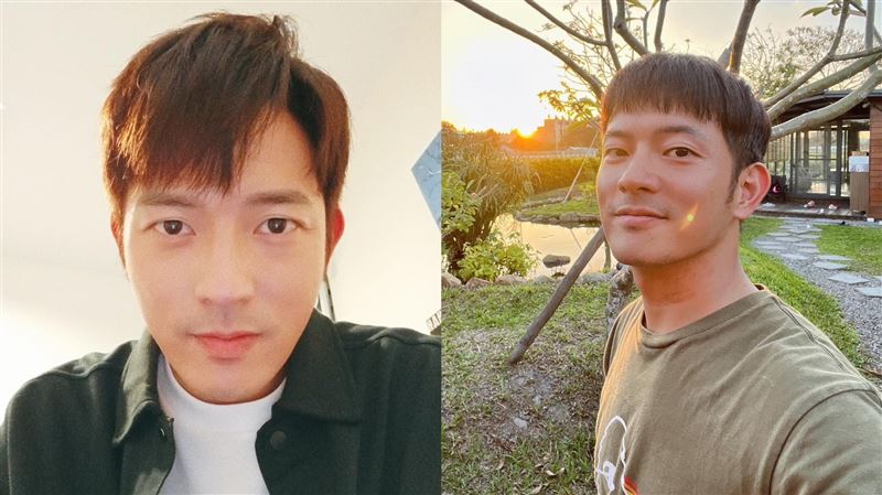 宥勝毀滅式翻車！唐綺陽示警2海王當心了