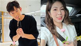 宥勝,性騷擾,道歉,律師