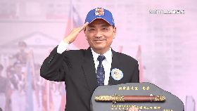 文 侯普測甩鍋1800