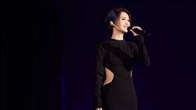 楊丞琳,李榮浩 宜辰整合行銷提供