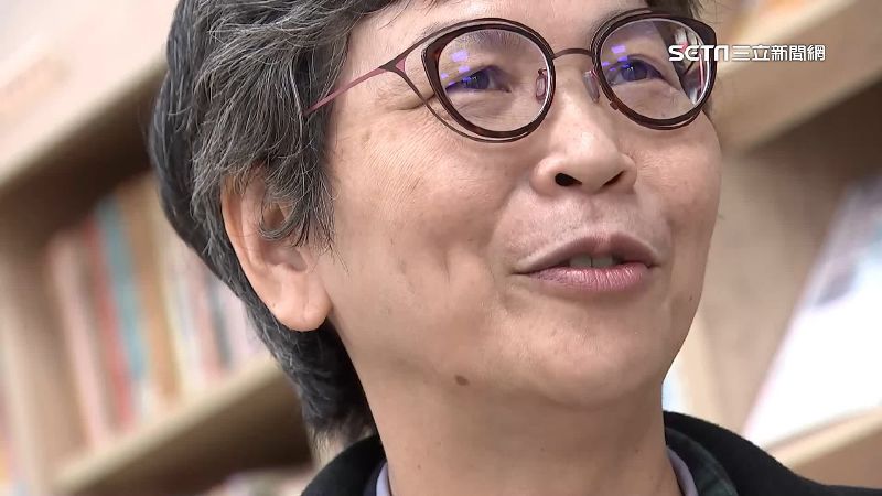 傳戰台中第一選區立委　蔡壁如認積極考慮