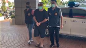 彩券行,行竊,廁所,搜刮,高雄