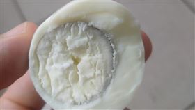 雞蛋,蛋黃,白色,母雞