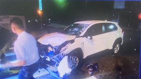 計程車,外送員,台中市,南屯區