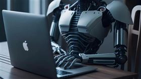 美女,StyleSeat,AI,100國,台灣,鄉民（圖／翻攝自StyleSeat）