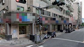 幼生,聲明,陰性,質譜儀,新北,汐止幼兒園（圖／翻攝自Google map 臉書）