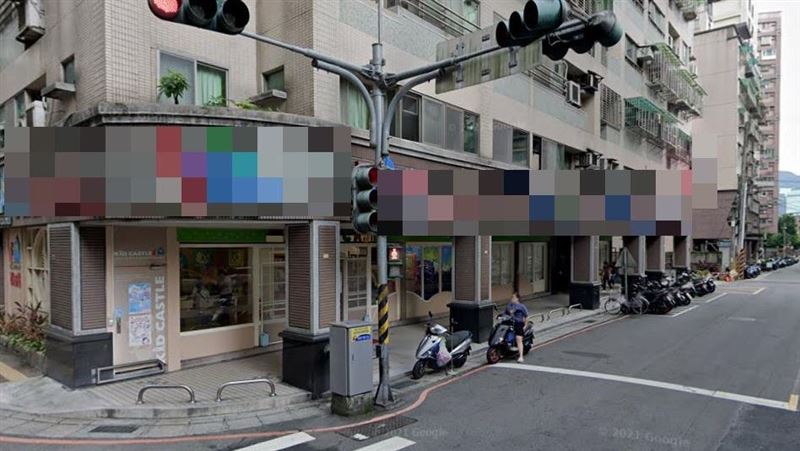 幼生質譜儀檢測傳為陰性…汐止幼園發聲明
