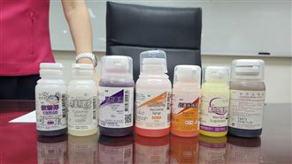 新北私幼餵藥案偵結　園長等9人不起訴