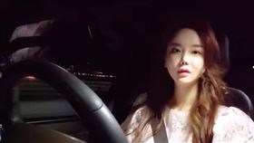 翻攝自Imvley YouTube