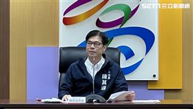 高雄,陳其邁,幼兒,苯巴比妥,醫師