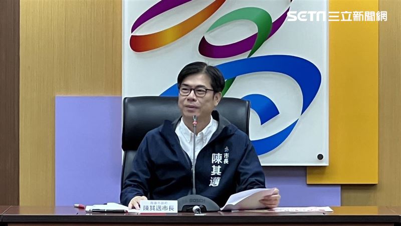 新／高雄4醫違規用苯巴比妥　20童吃下肚