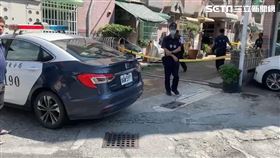 屏東,槍擊,萬丹,槍毒,萬丹