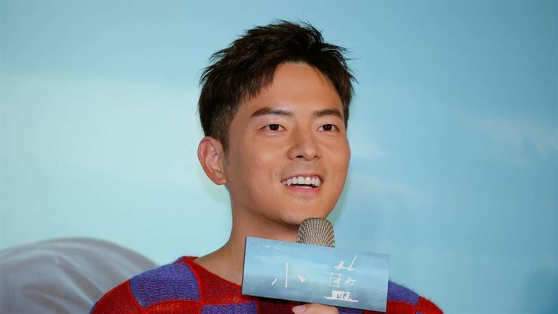 接棒宥勝翻車？男星爆強吻拍裸照洩4線索