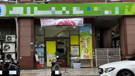 新北幼兒園 記者林柏廷攝影