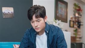 宥勝。（圖／翻攝自宥勝臉書）