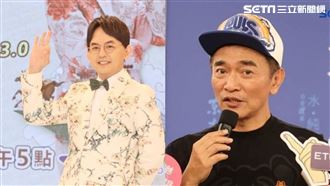 吳宗憲飆罵黃子佼假掰　提告內幕曝光