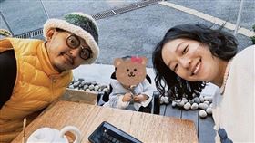 孟耿如（翻攝　孟耿如FB）