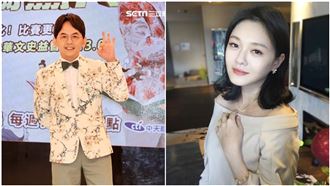 黃子佼爆「大小S吸毒」　大S回應曝光