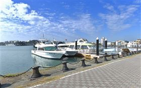 入主飯店級「潤隆鉑悦」回家就能輕鬆度假