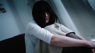 馬偕院內性侵學妹遭詛咒　狼醫被逆轉判刑