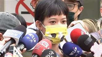 黃子佼爆送醫急救　愛妻孟耿如現身說明