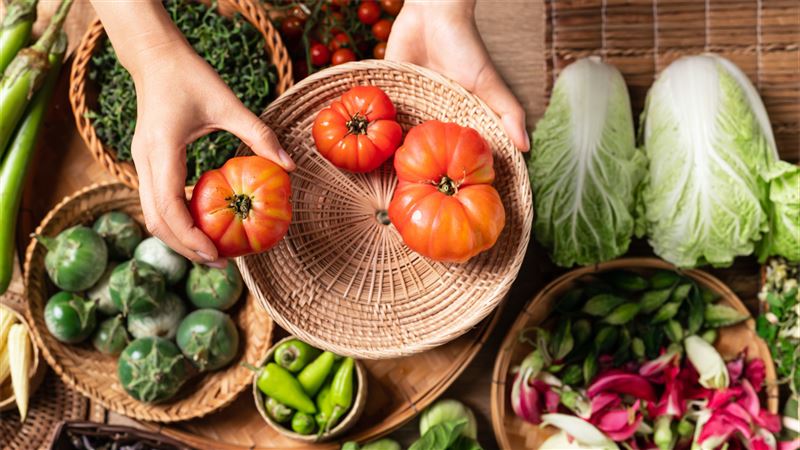 韓國Loconomy美食熱潮　加速地方經濟提升