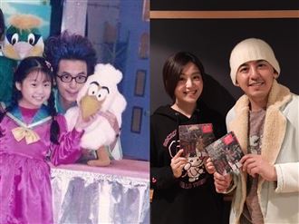 黃子佼認性騷後送醫　她驚吐背後精神狀態