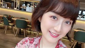 電視台高層夜店開毒趴　造型師見「滿桌針頭」愣：誰敢簽約當藝人