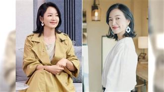 黃子佼爆吸毒黑料！阿雅發聲明批誹謗中傷