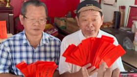 端午節,玄聖宮,中埔鄉,廖大乙,神尊