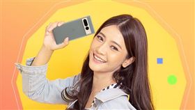 台灣大推畢業季3C優惠，Google Pixel 7系列最高現折6,000元。