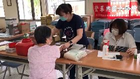 L南登革熱區1200