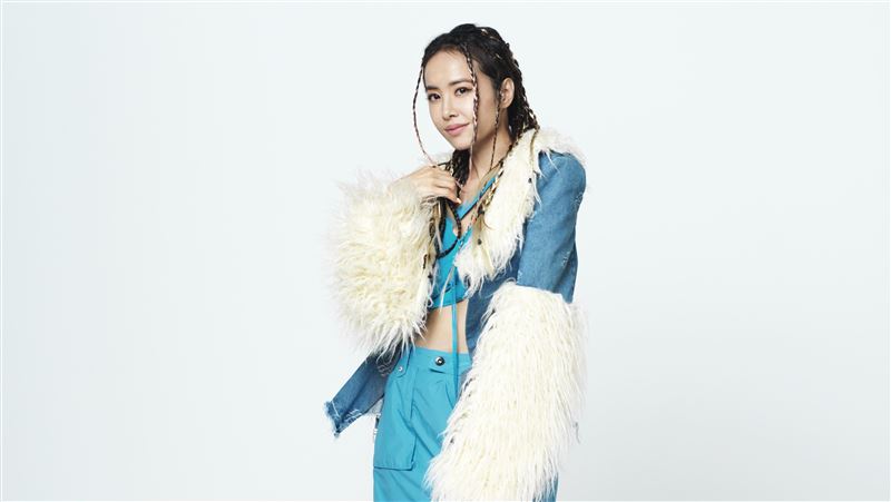 天后不藏了！蔡依林〈親愛的對象〉親口告白：為你而唱