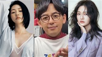 「做交代才能放下」黃子佼連爆13藝人秘密