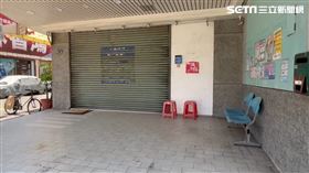 高雄,陳其邁,苯巴比妥,小兒科