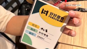 冒名證券詐2500萬　所長「扮肥羊」逮車手