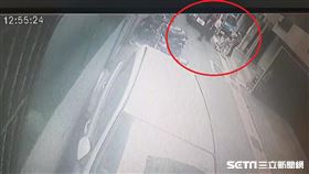 黃子佼,爆料,自傷,送醫,長庚