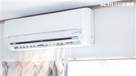 夏天,省電,電費,冷氣。（圖／21世紀不動產提供）