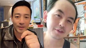 黃子佼,大S,小S,具俊曄,吸毒,嗑藥,先知,汪小菲