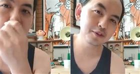 性騷,黃子佼,大S,小S,具俊曄,吸毒,家人