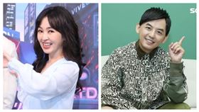 黃子佼。（圖／翻攝自黃子佼臉書）