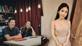 雞排妹,性騷財,百靈果News,鄭家純,黃子佼