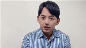 黃子佼（圖／翻攝自黃子佼IG）