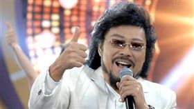 劉文正,張菲,費玉清,心肌梗塞