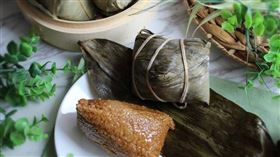 （示意圖／翻攝自pexels）